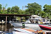 2016 Tickfaw 200 - Sun Buns - Powerboat Nation (72).jpg